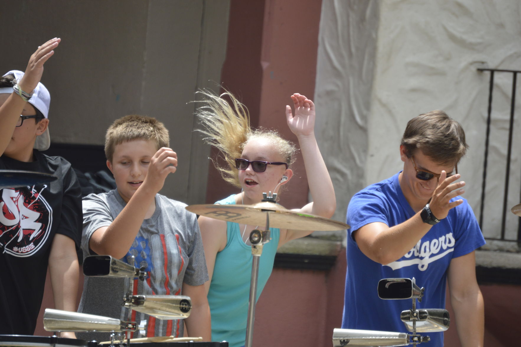 Drumline (10).JPG